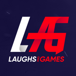 Laughs and Games