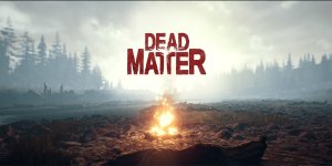 Dead-Matter.jpg