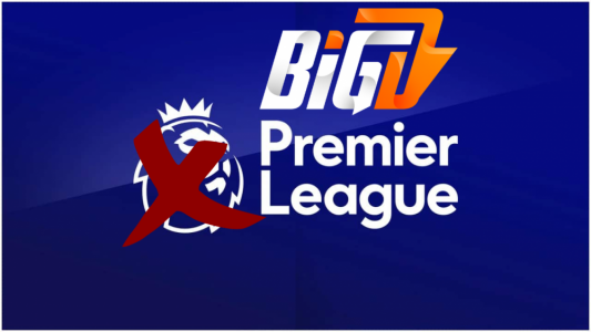 HLL_Premier_League.png