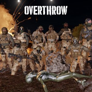 Overthrow.jpg
